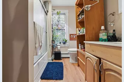 291 Main, Amesbury, MA 01913 - Photo 27