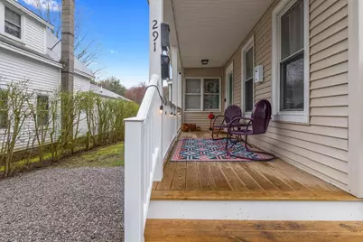 291 Main, Amesbury, MA 01913 - Photo 3