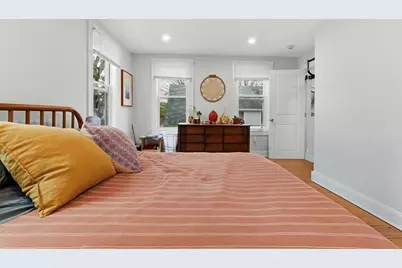 291 Main, Amesbury, MA 01913 - Photo 21