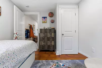 291 Main, Amesbury, MA 01913 - Photo 17