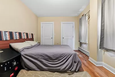 291 Main, Amesbury, MA 01913 - Photo 33