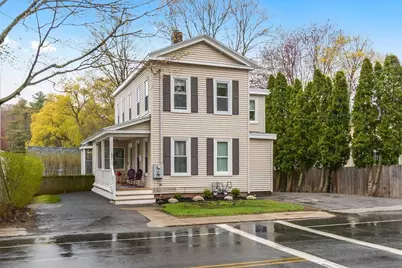 291 Main, Amesbury, MA 01913 - Photo 25