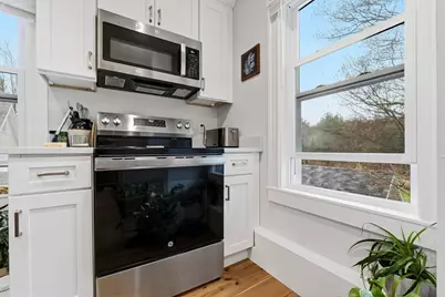 291 Main, Amesbury, MA 01913 - Photo 7