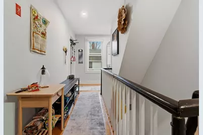 291 Main, Amesbury, MA 01913 - Photo 23