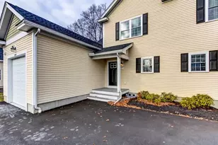 59 Olympia Ave, Shrewsbury, MA 01545 - Photo 3