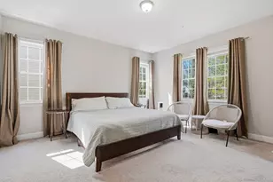 59 Olympia Ave, Shrewsbury, MA 01545 - Photo 17
