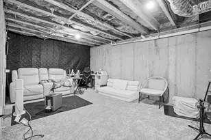 59 Olympia Ave, Shrewsbury, MA 01545 - Photo 33