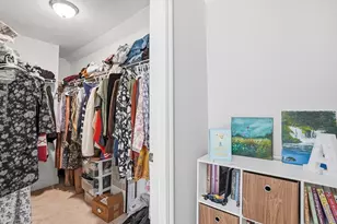59 Olympia Ave, Shrewsbury, MA 01545 - Photo 29