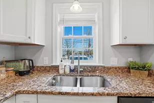 59 Olympia Ave, Shrewsbury, MA 01545 - Photo 7