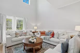 59 Olympia Ave, Shrewsbury, MA 01545 - Photo 11
