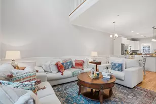 59 Olympia Ave, Shrewsbury, MA 01545 - Photo 13