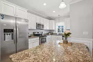 59 Olympia Ave, Shrewsbury, MA 01545 - Photo 5