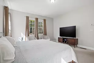 59 Olympia Ave, Shrewsbury, MA 01545 - Photo 19
