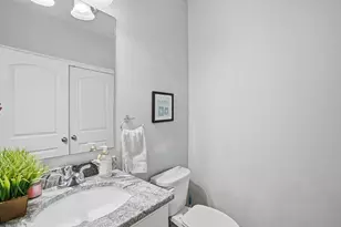 59 Olympia Ave, Shrewsbury, MA 01545 - Photo 15