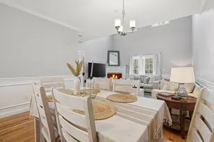 59 Olympia Ave, Shrewsbury, MA 01545 - Photo 9