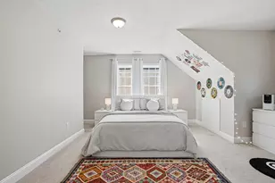 59 Olympia Ave, Shrewsbury, MA 01545 - Photo 25