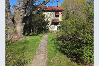 19 Carmen Street, Attleboro, MA 02703 - Photo 1