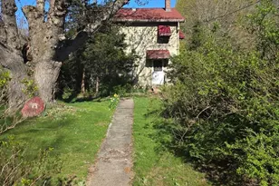19 Carmen St, Attleboro, MA 02703 - Photo 1