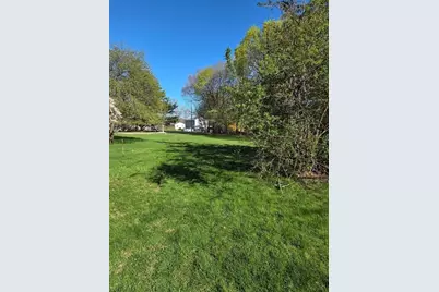 19 Carmen Street, Attleboro, MA 02703 - Photo 7