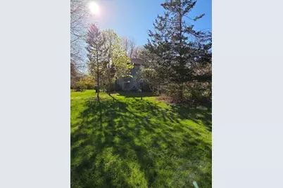19 Carmen Street, Attleboro, MA 02703 - Photo 5