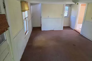 19 Carmen St, Attleboro, MA 02703 - Photo 3