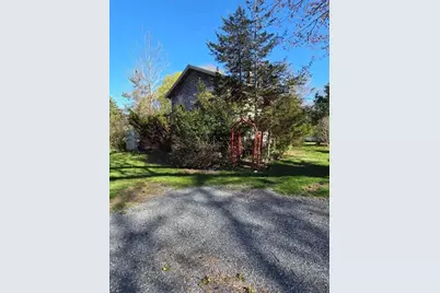 19 Carmen Street, Attleboro, MA 02703 - Photo 3