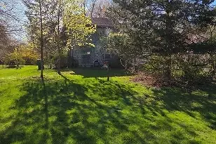 19 Carmen St, Attleboro, MA 02703 - Photo 11