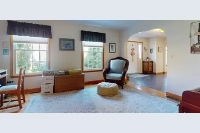 12 Gordon Ln, Yarmouth, MA 02675 - Photo 17