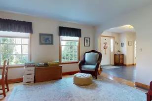 12 Gordon Ln, Yarmouth, MA 02675 - Photo 17
