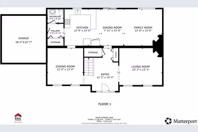 12 Gordon Ln, Yarmouth, MA 02675 - Photo 41