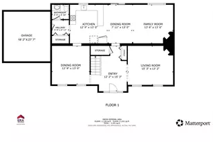 12 Gordon Ln, Yarmouth, MA 02675 - Photo 41