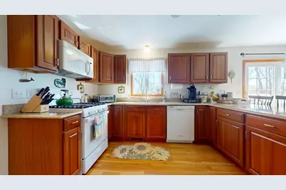 12 Gordon Ln, Yarmouth, MA 02675 - Photo 25