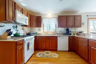 12 Gordon Ln, Yarmouth, MA 02675 - Photo 25