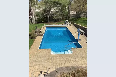 12 Gordon Ln, Yarmouth, MA 02675 - Photo 3
