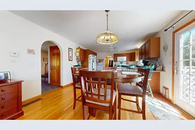 12 Gordon Ln, Yarmouth, MA 02675 - Photo 23