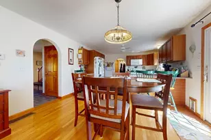 12 Gordon Ln, Yarmouth, MA 02675 - Photo 23