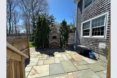 12 Gordon Ln, Yarmouth, MA 02675 - Photo 7