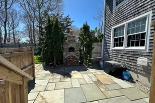 12 Gordon Ln, Yarmouth, MA 02675 - Photo 7