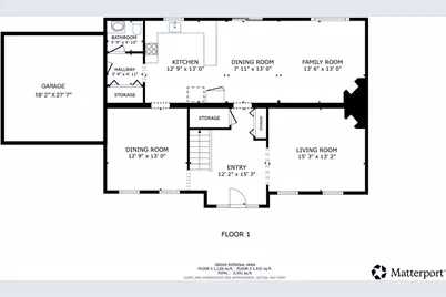 12 Gordon Ln, Yarmouth, MA 02675 - Photo 41