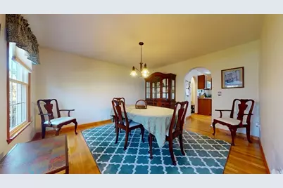 12 Gordon Ln, Yarmouth, MA 02675 - Photo 27
