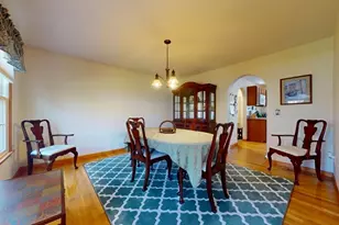 12 Gordon Ln, Yarmouth, MA 02675 - Photo 27