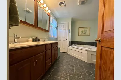 12 Gordon Ln, Yarmouth, MA 02675 - Photo 15