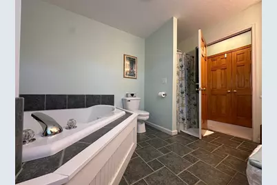 12 Gordon Ln, Yarmouth, MA 02675 - Photo 37