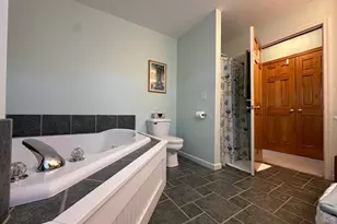 12 Gordon Ln, Yarmouth, MA 02675 - Photo 37