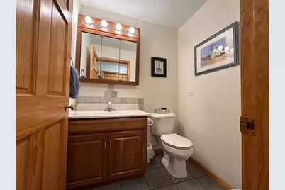 12 Gordon Ln, Yarmouth, MA 02675 - Photo 39