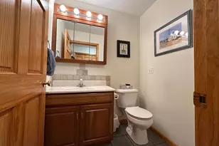 12 Gordon Ln, Yarmouth, MA 02675 - Photo 39