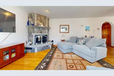 12 Gordon Ln, Yarmouth, MA 02675 - Photo 21