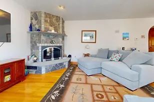 12 Gordon Ln, Yarmouth, MA 02675 - Photo 21