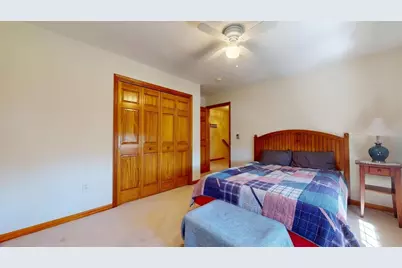 12 Gordon Ln, Yarmouth, MA 02675 - Photo 13