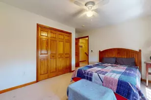 12 Gordon Ln, Yarmouth, MA 02675 - Photo 13